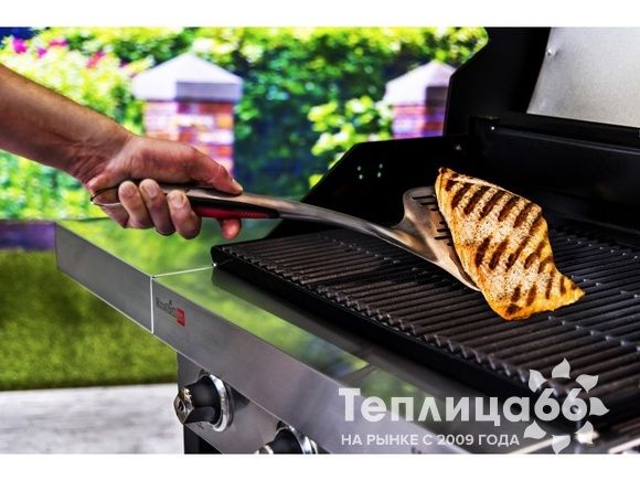 Лопатка для гриля Char-Broil XL